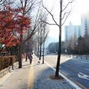 대치1길 이미지