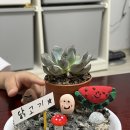 홍익아트세라믹