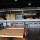 더맛나푸드 이미지