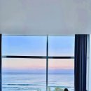 동행키즈풀빌라펜션 이미지