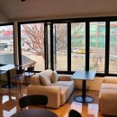 달달하남 이미지