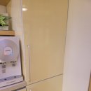 존앤제인 풀빌라 이미지