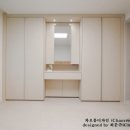 유성1차아파트 이미지