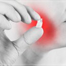 메디컬뱅크치과의원 이미지