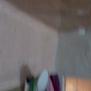 문촌2리 Daum카페