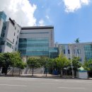 광주남구문예회관 이미지