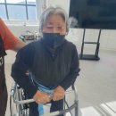 남양주다산119안전센터 | 남양주와부주간보호센터 찾는 분들께 추천, 다산모두케어주간보호센터 후기