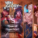 동향슈퍼 이미지