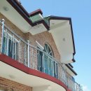 삼포민박 이미지