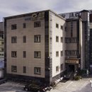 사이판온천호텔 이미지