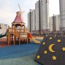 노블공인중개사사무소 이미지