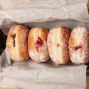 명쾌한한의원 이미지