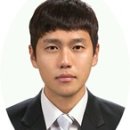 안성소방서 119구조대 이미지