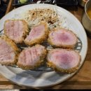 삭주로2 이미지