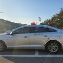 오즈성형외과의원 이미지