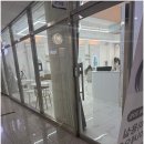 아연미용실 이미지