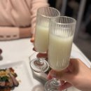 익선동A | 종로 익선동 맛집 반기다 A세트 예약 웨이팅 후기
