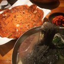 동원프라자빌딩 이미지