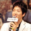 핸섬가이 이미지