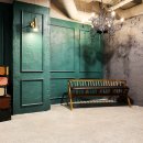 호텔벨리노 이미지