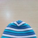 날아라 세탁맨 이미지