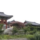 건봉사가는길 이미지