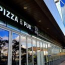 W 스퀘어 이미지