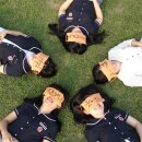 힐링찜질 이미지