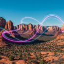 (주)아름다운에너지 이미지