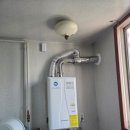 상관지큐빌아파트 이미지