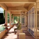 N.VILLAGE 3 이미지