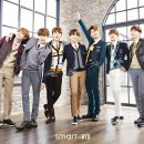 스마트학생복 이미지