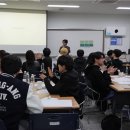에스엘랩