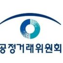 안온점