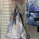 알케미스타 | 2026 스포엑스 가는 법 꿀팁 준비물 내돈내산 후기 이벤트 수영박람회 수영복 브랜드 부스 추천 편