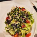 파스타1번지 삼산점 | 인천/삼산 굴포천역 가성비 맛집 ‘파스타1번지 삼산점’ 내돈내산 후기