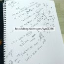 니트 스튜디오