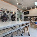 스피드운동화빨래방 이미지