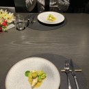 호텔Dear 이미지