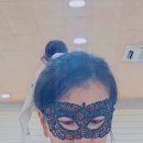 정천면행정복지센터 네이버블로그