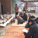 송암2리 이미지