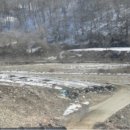 상리목장 이미지