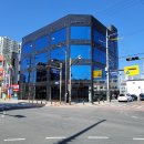 협성한의원 이미지