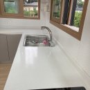 남원읍-32 이미지