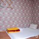 트윈스모텔 이미지