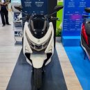 스타일 모터스 이미지