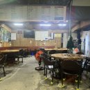 복돼지 포장마차 이미지