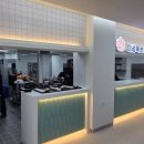 구시아푸드마켓 네이버블로그