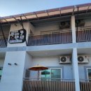 순천만생태펜션 이미지