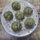 가락칼국수 이미지